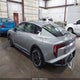 3KPFW4DE9SE245251 2025 Kia K4 Gt-Line auction photo thumbnail 3