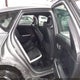 3KPFW4DE9SE245251 2025 Kia K4 Gt-Line auction photo thumbnail 8
