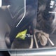 3KPFW4DE9SE245251 2025 Kia K4 Gt-Line auction photo thumbnail 15