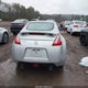 JN1AZ4EH0JM572764 2018 Nissan 370Z Touring auction photo thumbnail 16