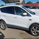1FMCU0GX7EUD95004 2014 Ford Escape Se auction photo thumbnail 13