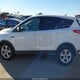 1FMCU0GX7EUD95004 2014 Ford Escape Se auction photo thumbnail 14
