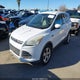 1FMCU0GX7EUD95004 2014 Ford Escape Se auction photo thumbnail 2
