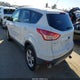 1FMCU0GX7EUD95004 2014 Ford Escape Se auction photo thumbnail 3