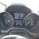 1FMCU0GX7EUD95004 2014 Ford Escape Se auction photo thumbnail 7
