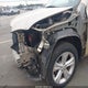 5TDYK3EH3AS006550 2010 Toyota Highlander Limited V6 auction photo thumbnail 18