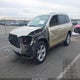 5TDYK3EH3AS006550 2010 Toyota Highlander Limited V6 auction photo thumbnail 2