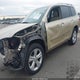 5TDYK3EH3AS006550 2010 Toyota Highlander Limited V6 auction photo thumbnail 6