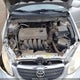JTDBR32EX60081140 2006 Toyota Corolla Le auction photo thumbnail 10