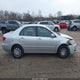 JTDBR32EX60081140 2006 Toyota Corolla Le auction photo thumbnail 12