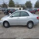 JTDBR32EX60081140 2006 Toyota Corolla Le auction photo thumbnail 13