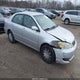 JTDBR32EX60081140 2006 Toyota Corolla Le auction photo thumbnail 1