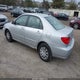 JTDBR32EX60081140 2006 Toyota Corolla Le auction photo thumbnail 3