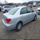 JTDBR32EX60081140 2006 Toyota Corolla Le auction photo thumbnail 4