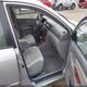 JTDBR32EX60081140 2006 Toyota Corolla Le auction photo thumbnail 5