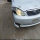 JTDBR32EX60081140 2006 Toyota Corolla Le auction photo thumbnail 6