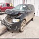 2FMDK4JC5DBB74397 2013 Ford Edge Sel auction photo thumbnail 2