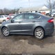 1FA6P0H79F5109887 2015 Ford Fusion Se auction photo thumbnail 14