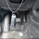 1FA6P0H79F5109887 2015 Ford Fusion Se auction photo thumbnail 11