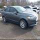 1FA6P0H79F5109887 2015 Ford Fusion Se auction photo thumbnail 1