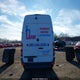 WD3PE7CD4HP533294 2017 Mercedes-Benz Sprinter 2500 Standard Roof V6 auction photo thumbnail 16