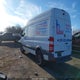 WD3PE7CD4HP533294 2017 Mercedes-Benz Sprinter 2500 Standard Roof V6 auction photo thumbnail 3