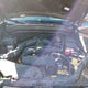 JF2SJAHC3FH427016 2015 Subaru Forester 2.5I Limited auction photo thumbnail 10