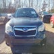 JF2SJAHC3FH427016 2015 Subaru Forester 2.5I Limited auction photo thumbnail 12