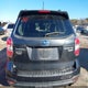 JF2SJAHC3FH427016 2015 Subaru Forester 2.5I Limited auction photo thumbnail 16