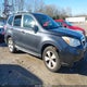 JF2SJAHC3FH427016 2015 Subaru Forester 2.5I Limited auction photo thumbnail 1