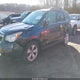 JF2SJAHC3FH427016 2015 Subaru Forester 2.5I Limited auction photo thumbnail 2