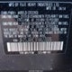 JF2SJAHC3FH427016 2015 Subaru Forester 2.5I Limited auction photo thumbnail 9