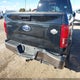 1FTEW1EG3FFA15341 2015 Ford F-150 King Ranch auction photo thumbnail 19
