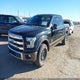 1FTEW1EG3FFA15341 2015 Ford F-150 King Ranch auction photo thumbnail 2