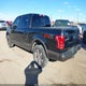 1FTEW1EG3FFA15341 2015 Ford F-150 King Ranch auction photo thumbnail 3