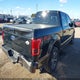 1FTEW1EG3FFA15341 2015 Ford F-150 King Ranch auction photo thumbnail 4