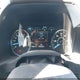 1FTEW1EG3FFA15341 2015 Ford F-150 King Ranch auction photo thumbnail 7