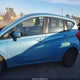 3N1CE2CP1FL371637 2015 Nissan Versa Note S (Sr)/S Plus/Sl/Sr/Sv auction photo thumbnail 14