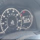3N1CE2CP1FL371637 2015 Nissan Versa Note S (Sr)/S Plus/Sl/Sr/Sv auction photo thumbnail 15