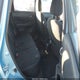 3N1CE2CP1FL371637 2015 Nissan Versa Note S (Sr)/S Plus/Sl/Sr/Sv auction photo thumbnail 8