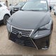 JTJYARBZ7K2126523 2019 Lexus Nx 300 auction photo thumbnail 12