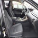 JTJYARBZ7K2126523 2019 Lexus Nx 300 auction photo thumbnail 5