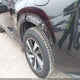 JTJYARBZ7K2126523 2019 Lexus Nx 300 auction photo thumbnail 6