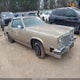 1G6AL5789DE645102 1983 Cadillac Eldorado auction photo thumbnail 1
