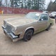 1G6AL5789DE645102 1983 Cadillac Eldorado auction photo thumbnail 2