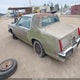 1G6AL5789DE645102 1983 Cadillac Eldorado auction photo thumbnail 3