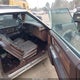 1G6AL5789DE645102 1983 Cadillac Eldorado auction photo thumbnail 5