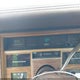 1G6AL5789DE645102 1983 Cadillac Eldorado auction photo thumbnail 7