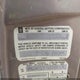 1G6AL5789DE645102 1983 Cadillac Eldorado auction photo thumbnail 9