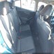 4S3GKAD60J3616438 2018 Subaru Impreza 2.0I Premium auction photo thumbnail 8